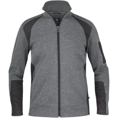 Begränsad tid Texstar SW09195990180 Tröja